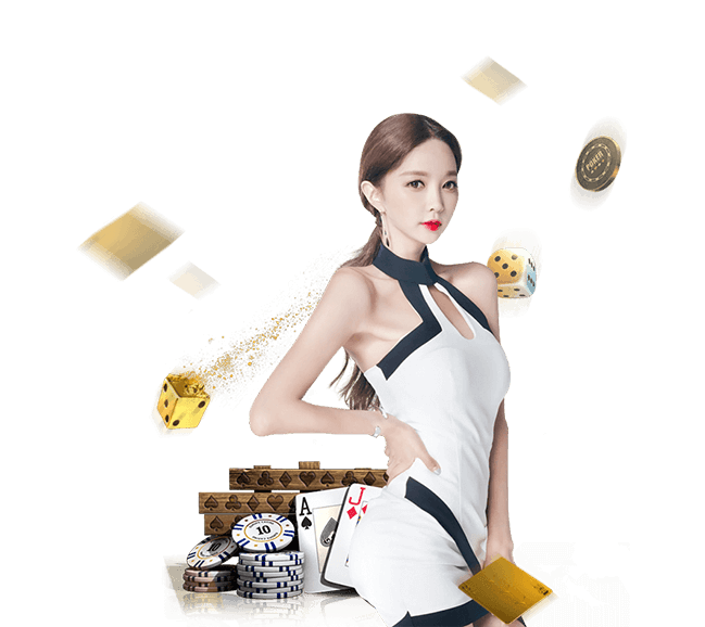 南京同曦 vs 布莱顿